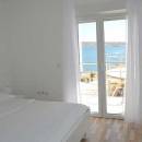 Apartmani Barbati sea view Apartmani Barbati sea view