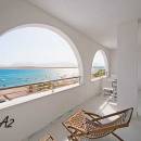 Apartmani Barbati sea view Apartmani Barbati sea view