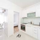 Apartmani Barbati sea view Apartmani Barbati sea view