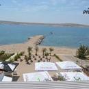 Apartmani Barbati sea view Apartmani Barbati sea view