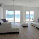 Apartmani Barbati sea view Apartmani Barbati sea view