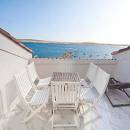 Apartmani Barbati sea view Apartmani Barbati sea view