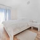 Apartmani Barbati sea view Apartmani Barbati sea view