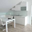 Apartmani Barbati sea view Apartmani Barbati sea view