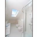 Apartmani Barbati sea view Apartmani Barbati sea view