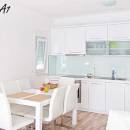Apartmani Barbati sea view Apartmani Barbati sea view