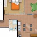 Apartment 1 