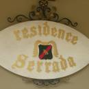 Residence Serrada 