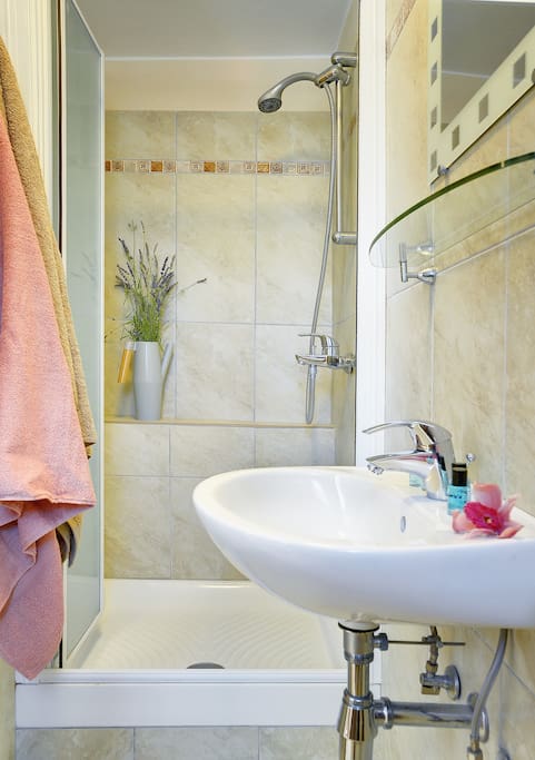 Holiday house with pool in Barban, Pula, Istria Holiday house with pool in Barban, Pula, Istria