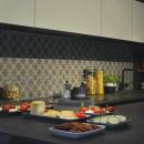 Holiday house with pool in Barban, Pula, Istria Holiday house with pool in Barban, Pula, Istria