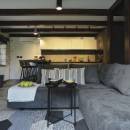 Holiday house with pool in Barban, Pula, Istria Holiday house with pool in Barban, Pula, Istria