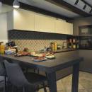 Holiday house with pool in Barban, Pula, Istria Holiday house with pool in Barban, Pula, Istria