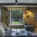 Holiday house with pool in Barban, Pula, Istria Holiday house with pool in Barban, Pula, Istria