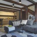 Holiday house with pool in Barban, Pula, Istria Holiday house with pool in Barban, Pula, Istria
