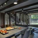 Holiday house with pool in Barban, Pula, Istria Holiday house with pool in Barban, Pula, Istria