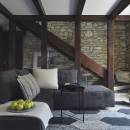 Holiday house with pool in Barban, Pula, Istria Holiday house with pool in Barban, Pula, Istria