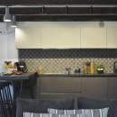 Holiday house with pool in Barban, Pula, Istria Holiday house with pool in Barban, Pula, Istria