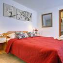Holiday house with pool in Barban, Pula, Istria Holiday house with pool in Barban, Pula, Istria