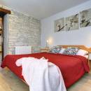 Holiday house with pool in Barban, Pula, Istria Holiday house with pool in Barban, Pula, Istria