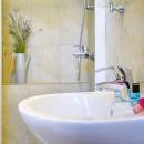 Holiday house with pool in Barban, Pula, Istria Holiday house with pool in Barban, Pula, Istria