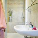 Holiday house with pool in Barban, Pula, Istria Holiday house with pool in Barban, Pula, Istria