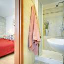 Holiday house with pool in Barban, Pula, Istria Holiday house with pool in Barban, Pula, Istria
