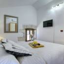 Holiday house with pool in Barban, Pula, Istria Holiday house with pool in Barban, Pula, Istria