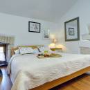 Holiday house with pool in Barban, Pula, Istria Holiday house with pool in Barban, Pula, Istria