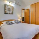 Holiday house with pool in Barban, Pula, Istria Holiday house with pool in Barban, Pula, Istria