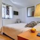Holiday house with pool in Barban, Pula, Istria Holiday house with pool in Barban, Pula, Istria