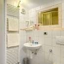 Holiday house with pool in Barban, Pula, Istria Holiday house with pool in Barban, Pula, Istria