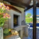 Holiday house with pool in Barban, Pula, Istria Holiday house with pool in Barban, Pula, Istria