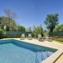 Holiday house with pool in Barban, Pula, Istria Holiday house with pool in Barban, Pula, Istria