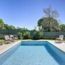 Holiday house with pool in Barban, Pula, Istria Holiday house with pool in Barban, Pula, Istria