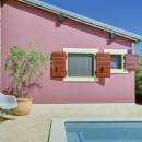 Holiday house with pool in Barban, Pula, Istria Holiday house with pool in Barban, Pula, Istria