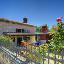 Holiday house with pool in Barban, Pula, Istria Holiday house with pool in Barban, Pula, Istria