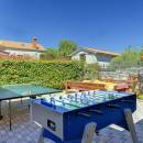 Holiday house with pool in Barban, Pula, Istria Holiday house with pool in Barban, Pula, Istria