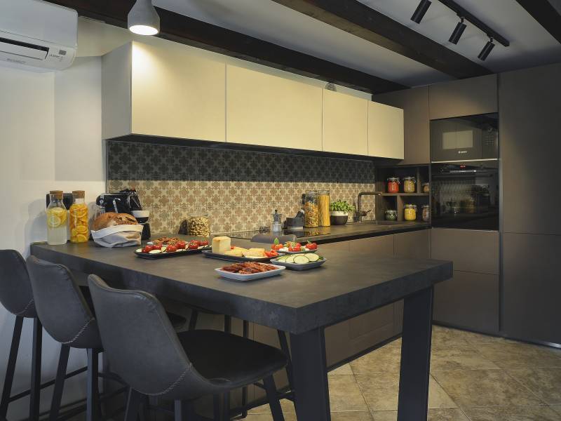 Holiday house with pool in Barban, Pula, Istria Holiday house with pool in Barban, Pula, Istria