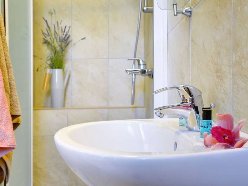 Holiday house with pool in Barban, Pula, Istria Holiday house with pool in Barban, Pula, Istria