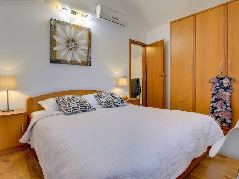 Holiday house with pool in Barban, Pula, Istria Holiday house with pool in Barban, Pula, Istria
