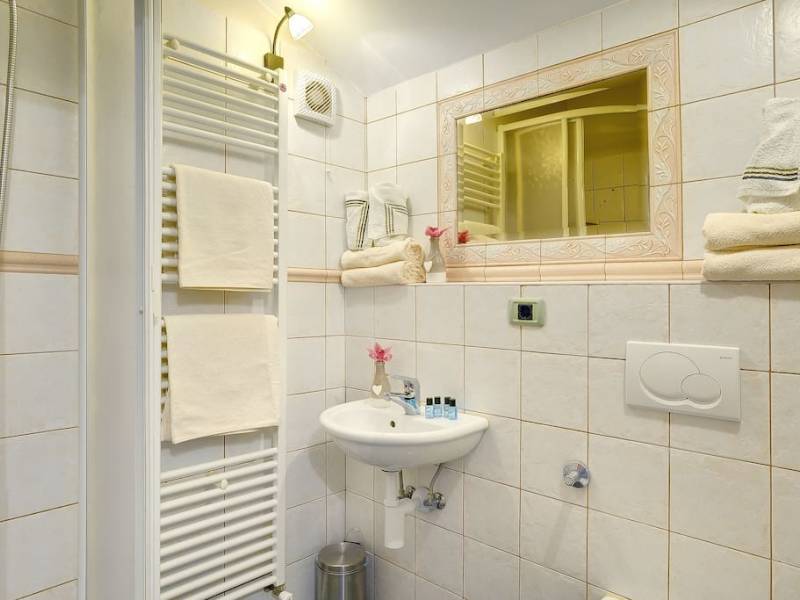 Holiday house with pool in Barban, Pula, Istria Holiday house with pool in Barban, Pula, Istria