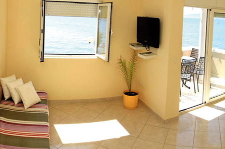 Villa Punta Villa Punta