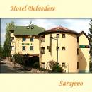 Hotel Belvedere 