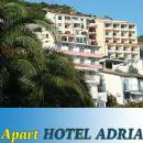 Hotel Adria 