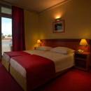 Hotel Niko, Sibenik, Dalmatie, Croatie - Room Double room with balcony 22CGB