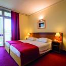 Hotel Niko, Sibenik, Dalmatie, Croatie - Room Double room with balcony 2CGB