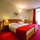 Hotel Niko, Sibenik, Dalmatie, Croatie - Room Double room with balcony 21CGB