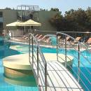 Family Hotel Vespera 