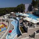 Family Hotel Vespera 