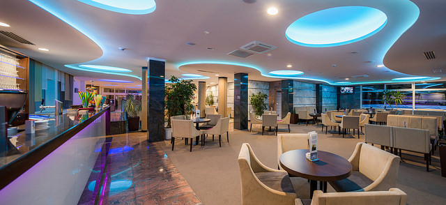 Hotel Zora, Primošten, Hrvaška Hotel Zora, Primošten, Hrvaška